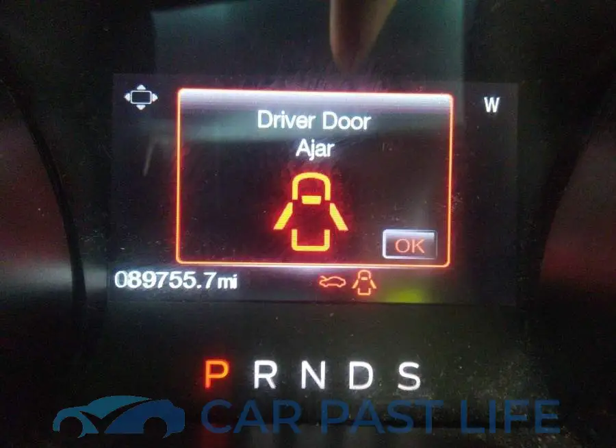 1FA6P8AM9H5335350# 7