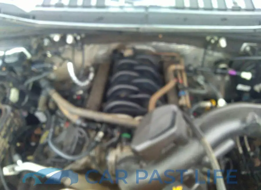 1FTMF1EF3GKD58906# 10