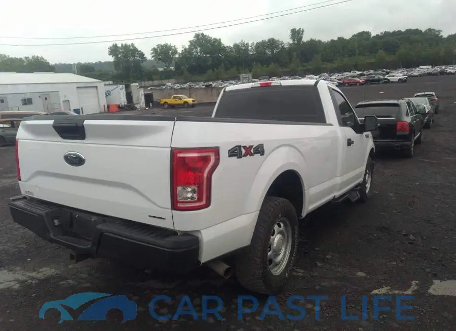 1FTMF1EF3GKD58906# 4