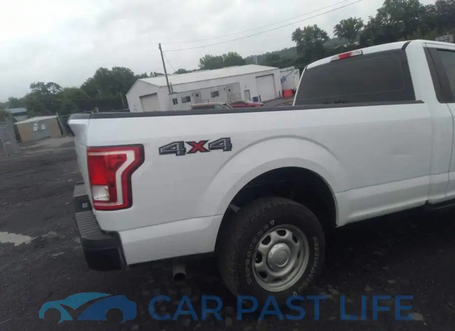 1FTMF1EF3GKD58906# 8