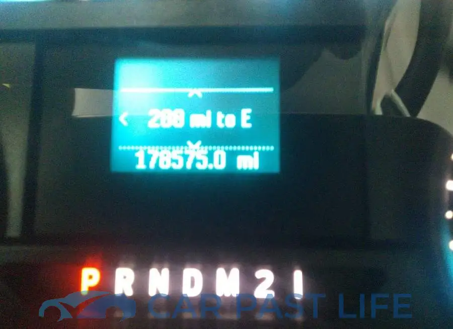 1FTMF1EF3GKD58906# 7