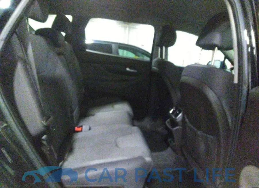 5NMS3CAD0LH220794# 8