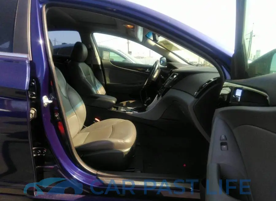 5NPEC4AC1DH692310# 5