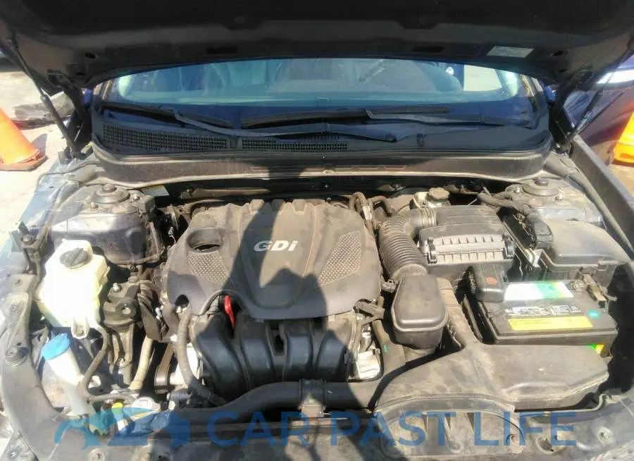 5NPEC4AC1DH692310# 10