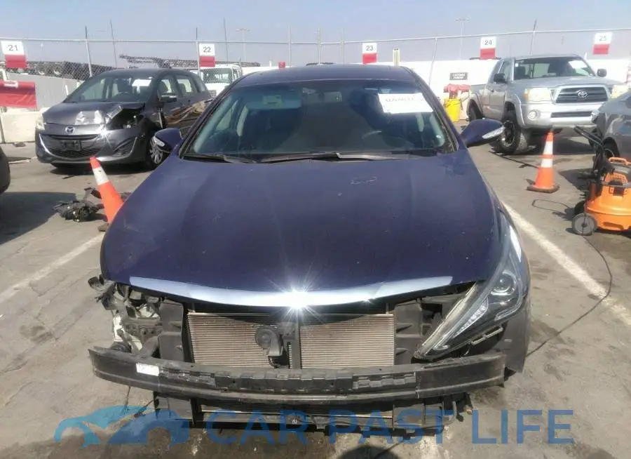 5NPEC4AC1DH692310# 6