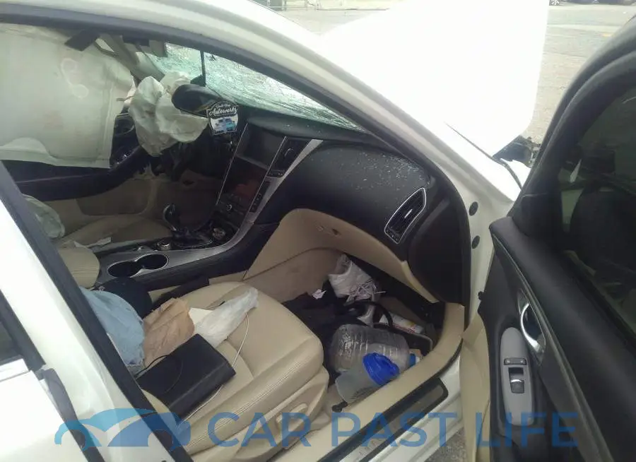 JN1EV7AP1HM740000# 5