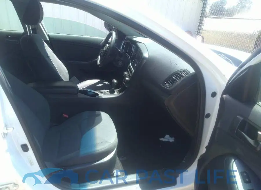 5XXGM4A7XFG462000# 5