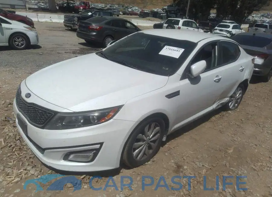 5XXGM4A7XFG462000# 2
