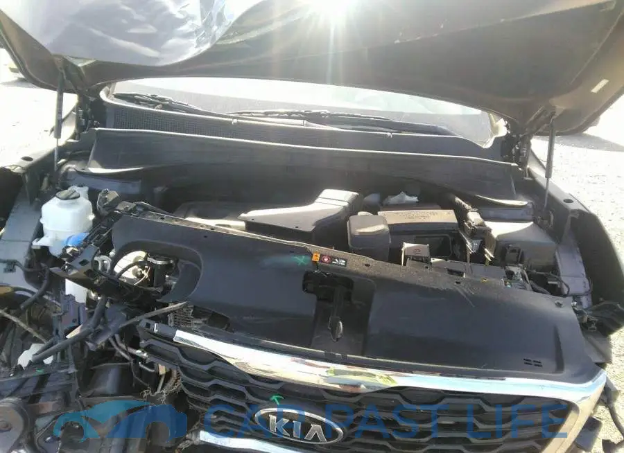 5XYPG4A33LG648134# 10