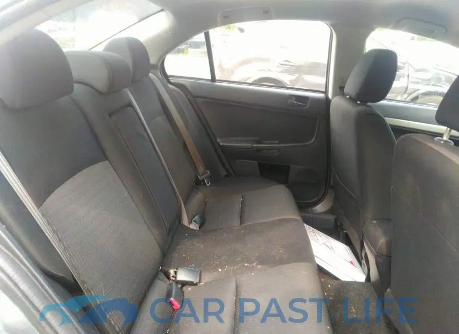 JA32U2FU9DU020893# 8