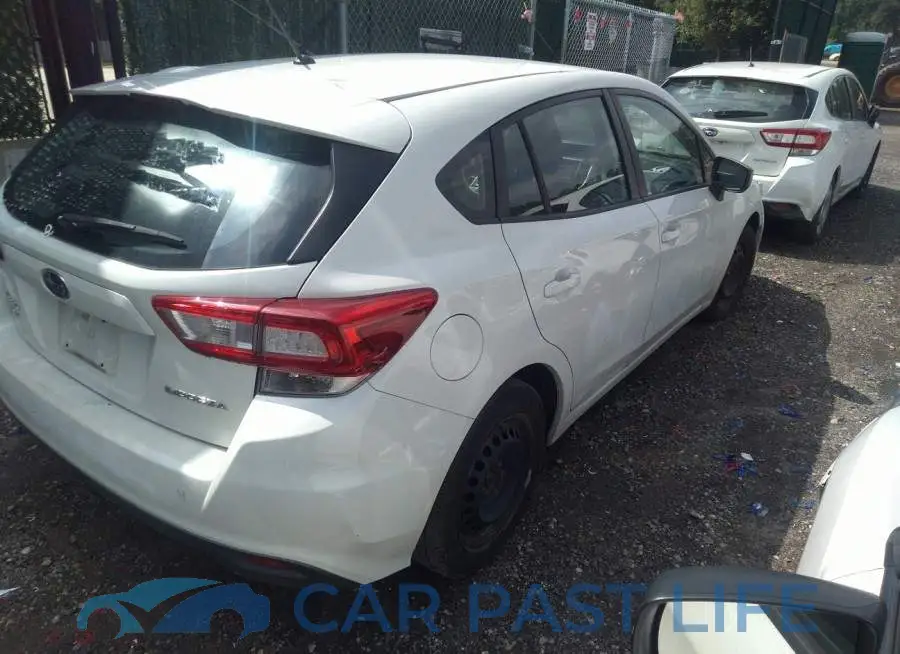 4S3GTAA61K3730502# 4