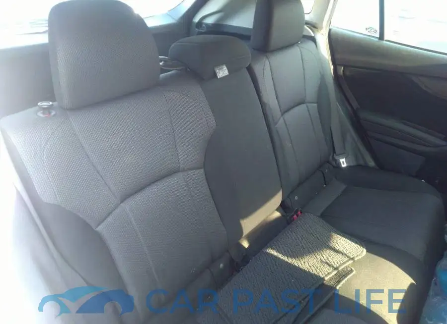 4S3GTAA61K3730502# 8