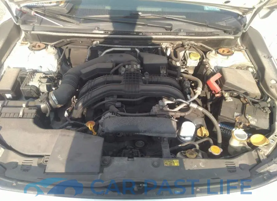 4S3GTAA61K3730502# 10