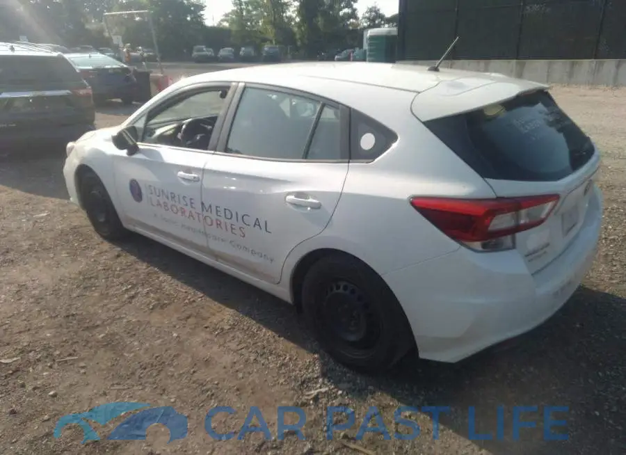 4S3GTAA61K3730502# 3