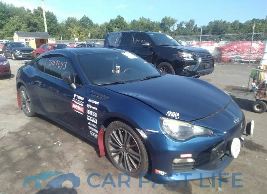 JF1ZCAB13D2604409# 1