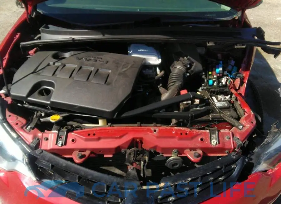 2T1BURHE9GC562335# 10