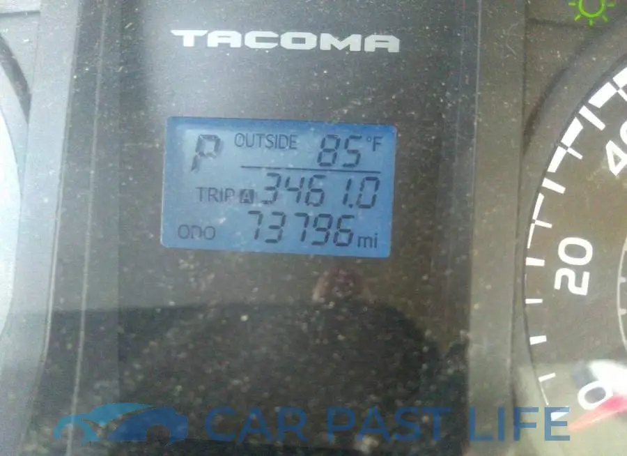 5TFRX5GN2HX089039# 7