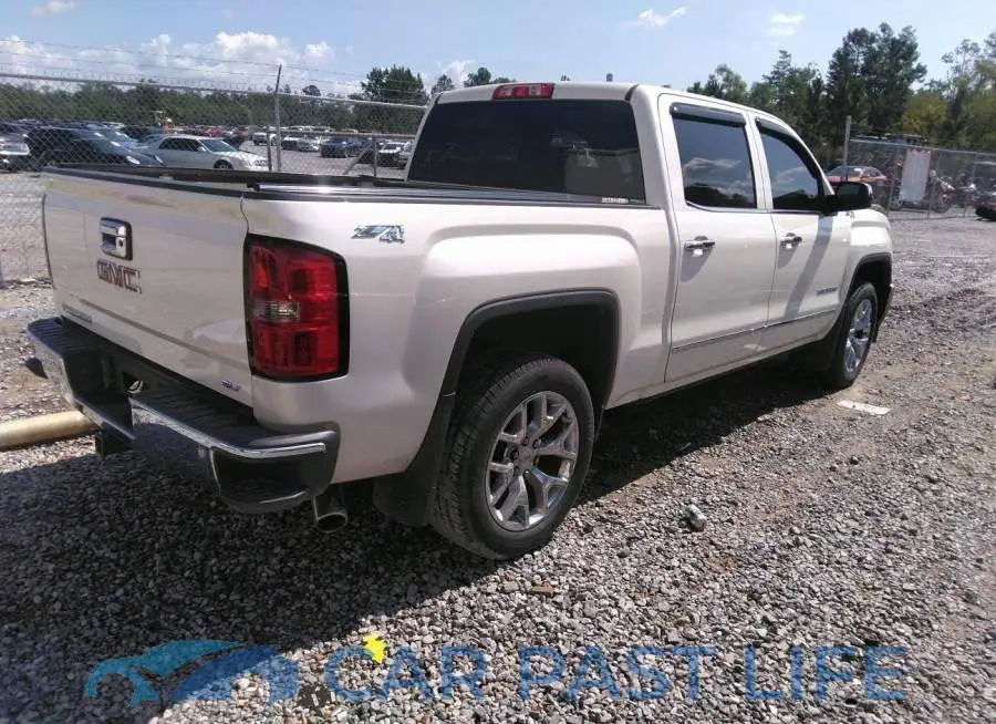 3GTU2VEC8EG517979# 4