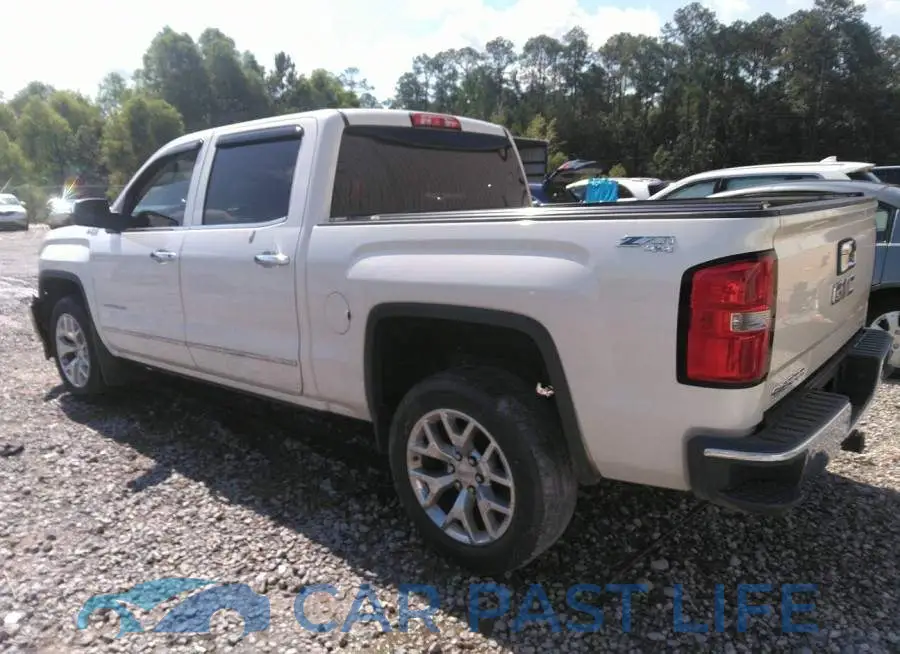 3GTU2VEC8EG517979# 3