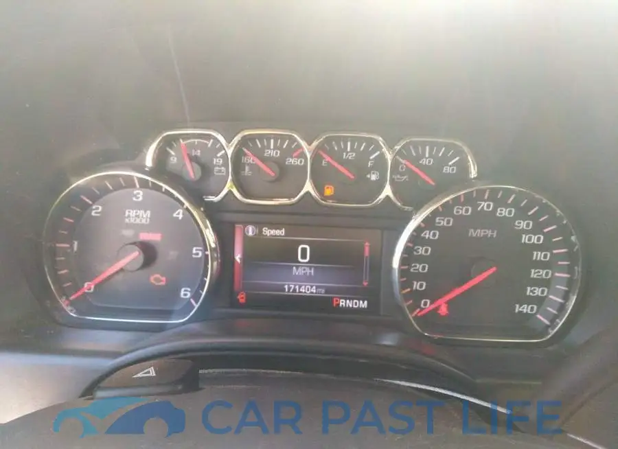 3GTU2VEC8EG517979# 7
