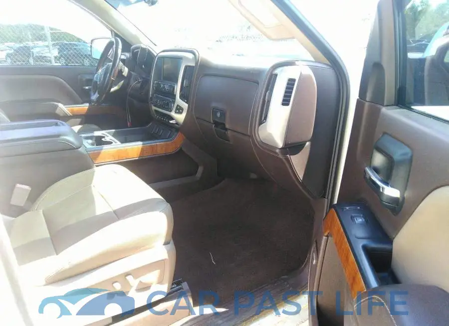 3GTU2VEC8EG517979# 5