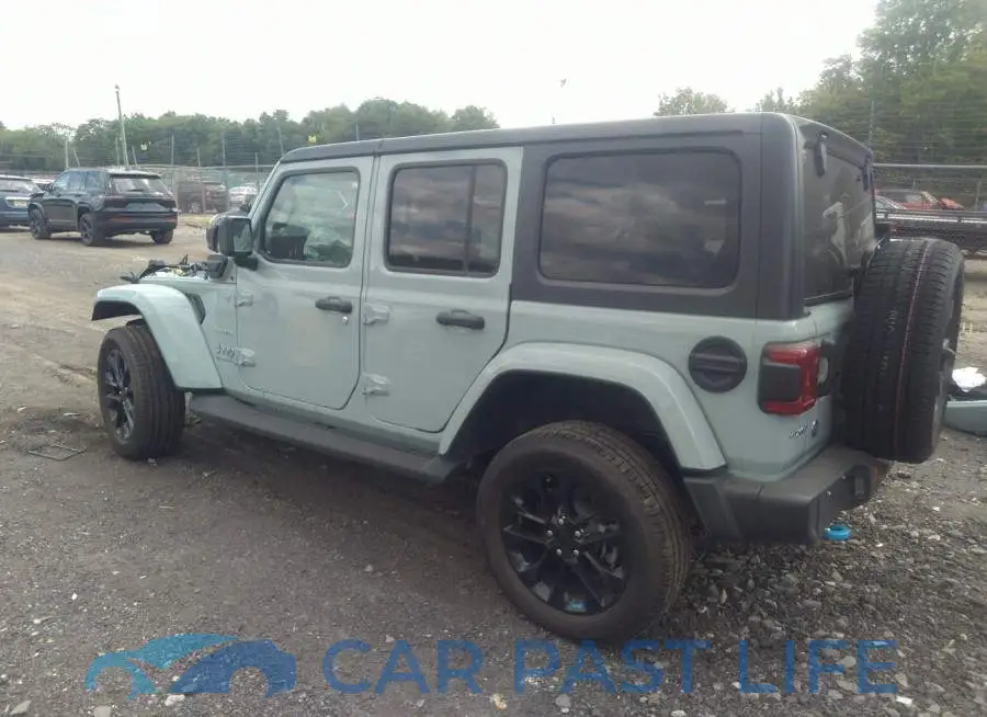 1C4JJXP63PW554256# 3