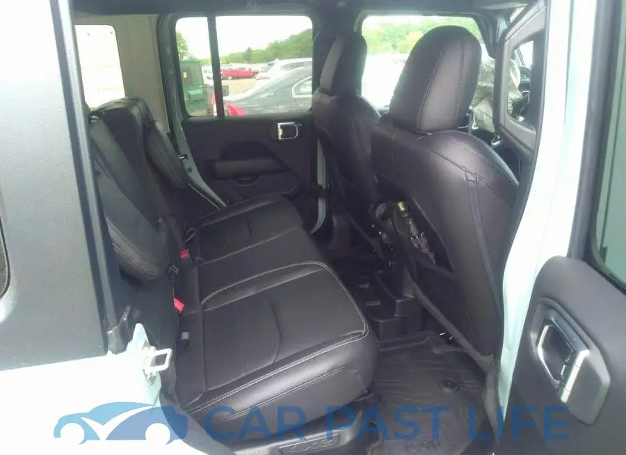 1C4JJXP63PW554256# 8