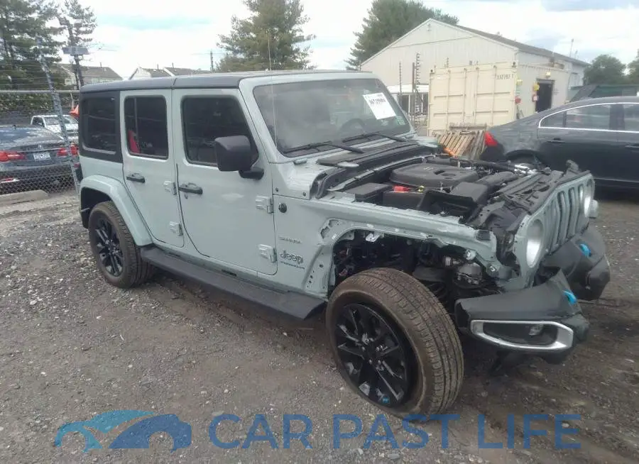 1C4JJXP63PW554256# 1
