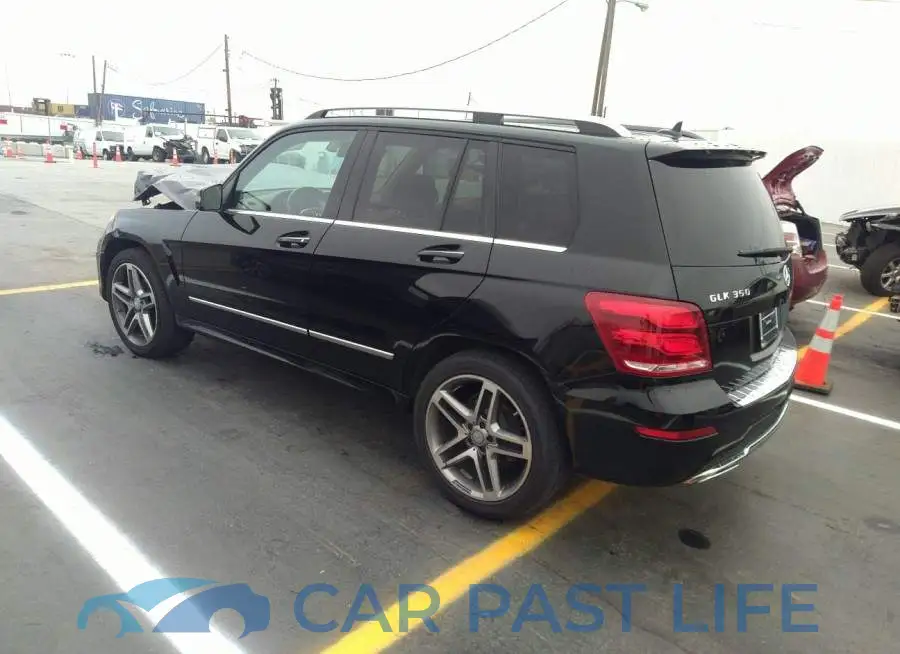 WDCGG5HB4EG253408# 3