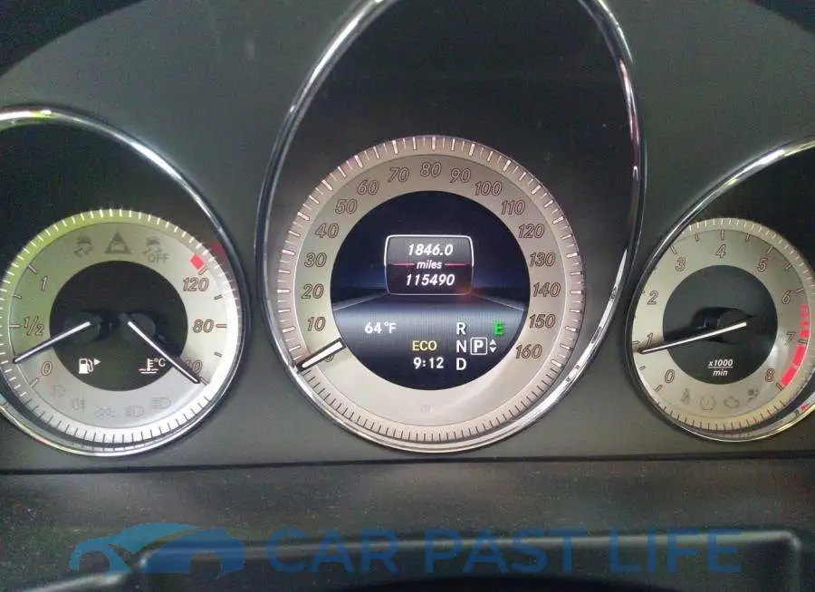 WDCGG5HB4EG253408# 7