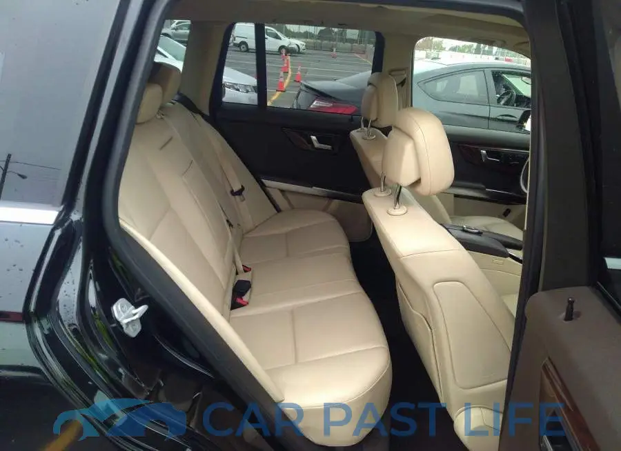 WDCGG5HB4EG253408# 8