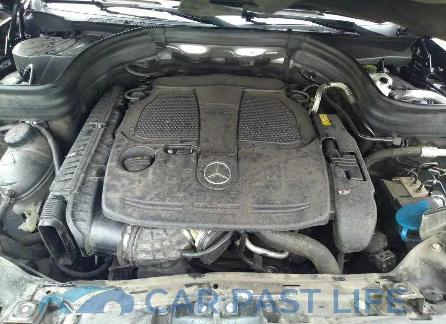 WDCGG5HB4EG253408# 10