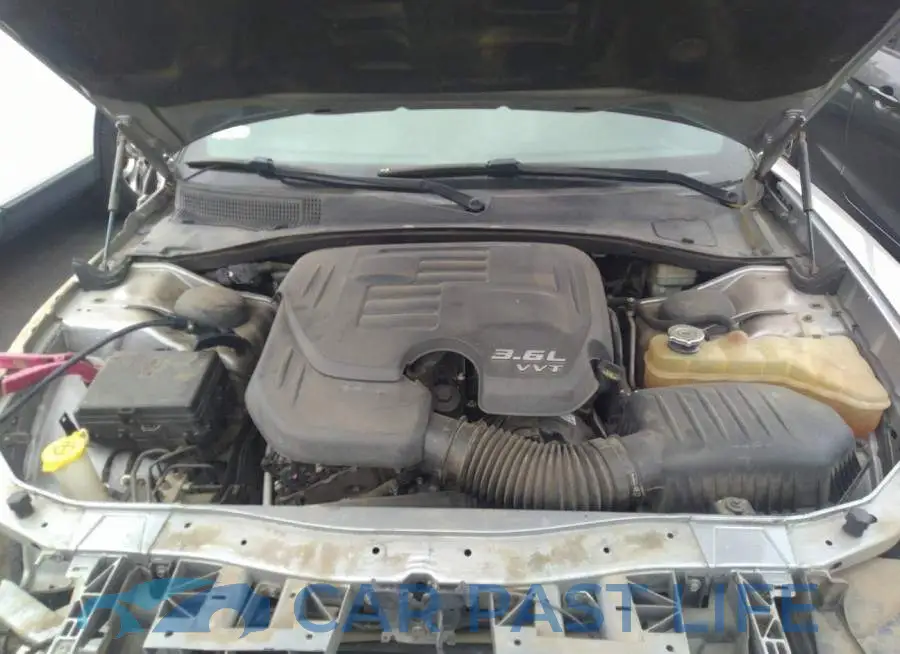 2C3CDXBG5DH701143# 10