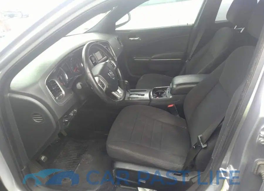 2C3CDXBG5DH701143# 5