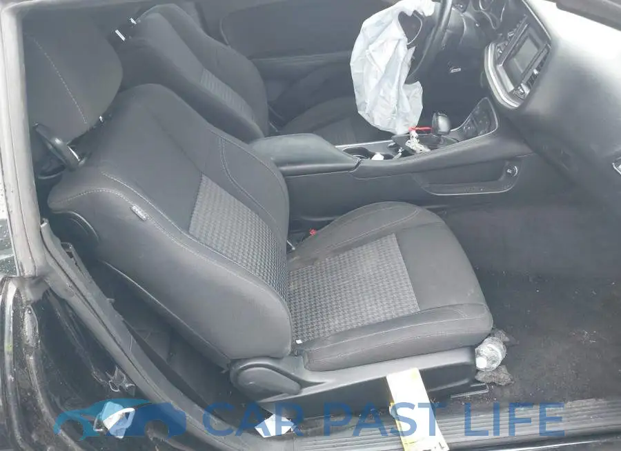 2C3CDZAG1FH701429# 5