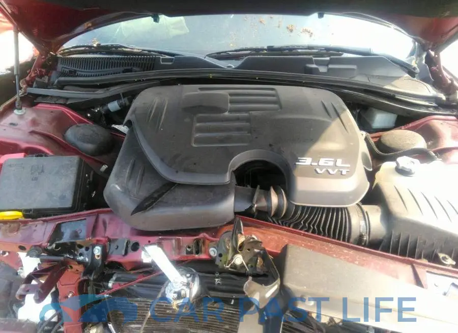 2C3CDZKG6NH152193# 10