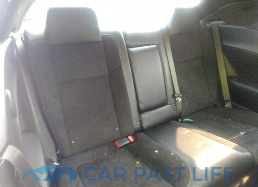 2C3CDZKG6NH152193# 8