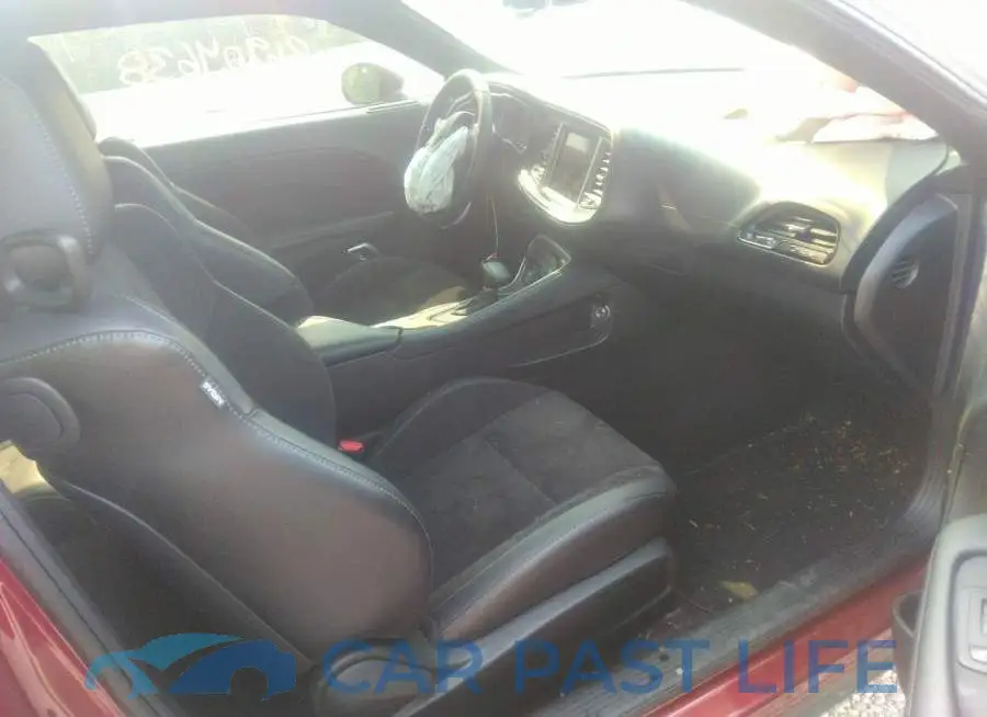 2C3CDZKG6NH152193# 5