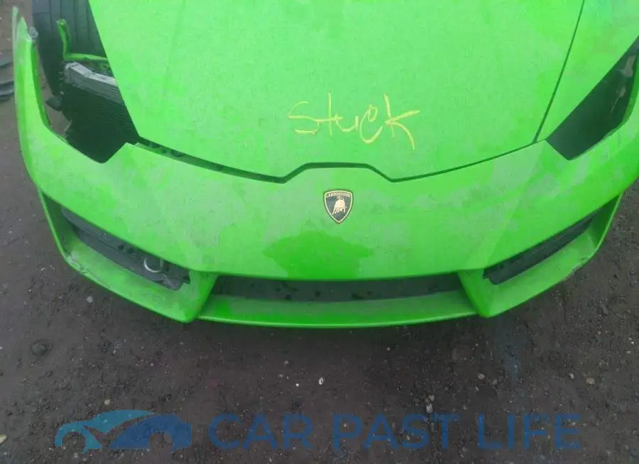 ZHWUC2ZF7JLA08599# 10
