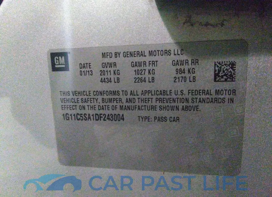1G11C5SA1DF243004# 9
