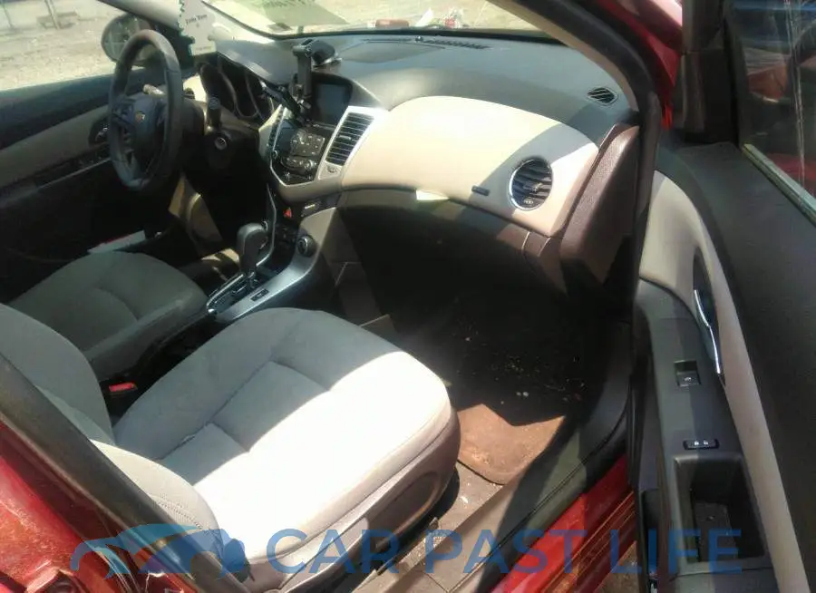 1G1PE5SB5G7128997# 5