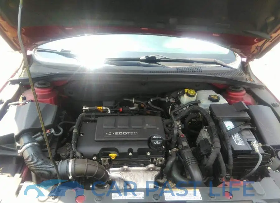 1G1PE5SB5G7128997# 10