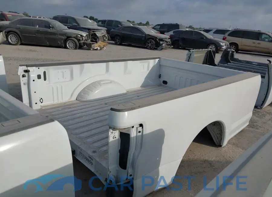2022FORDBEDF250# 2