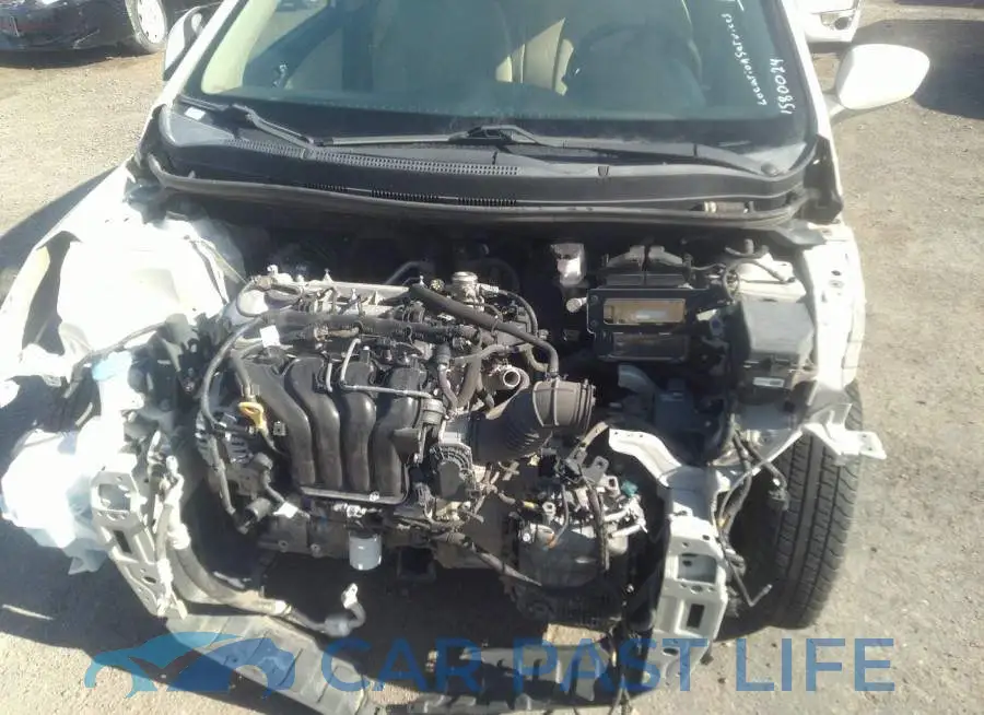 KMHCT4AE9GU104653# 10
