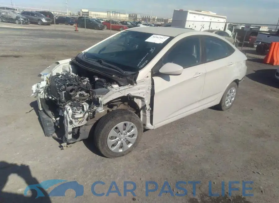 KMHCT4AE9GU104653# 2