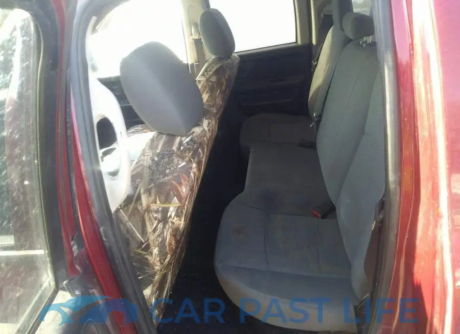 1C6RR7FT2ES227135# 8