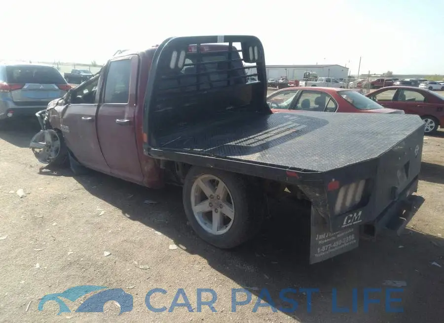 1C6RR7FT2ES227135# 3