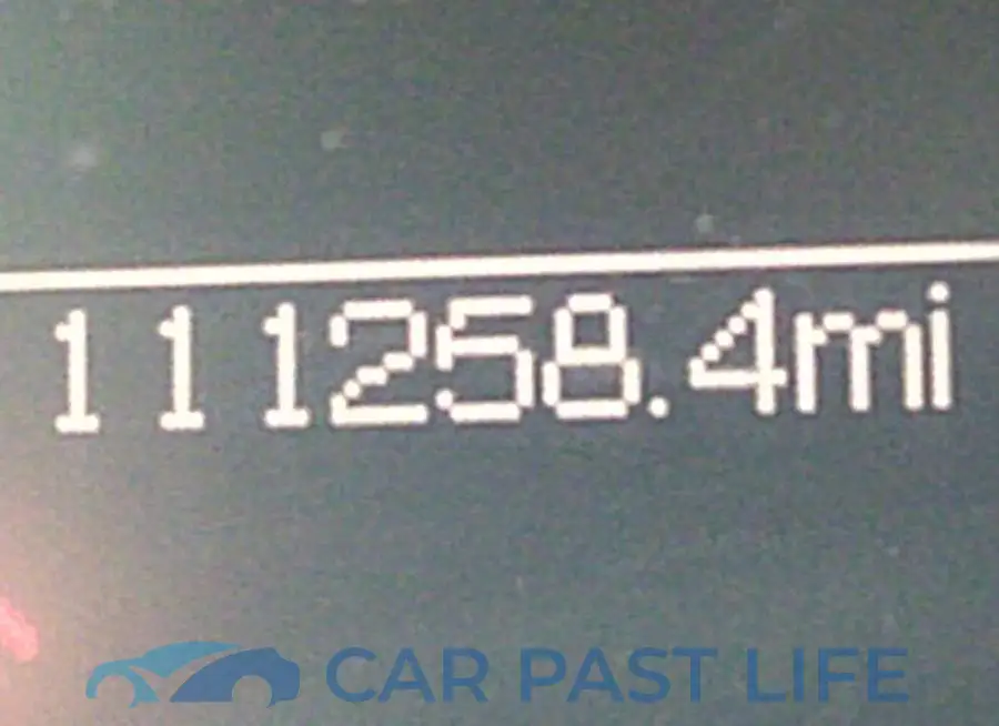 1C6RR7FT2ES227135# 7