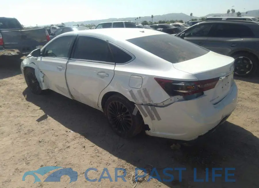 4T1BK1EB8GU205387# 3