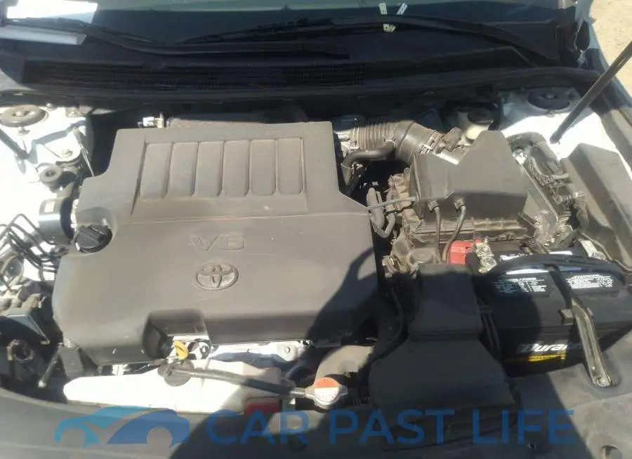 4T1BK1EB8GU205387# 10